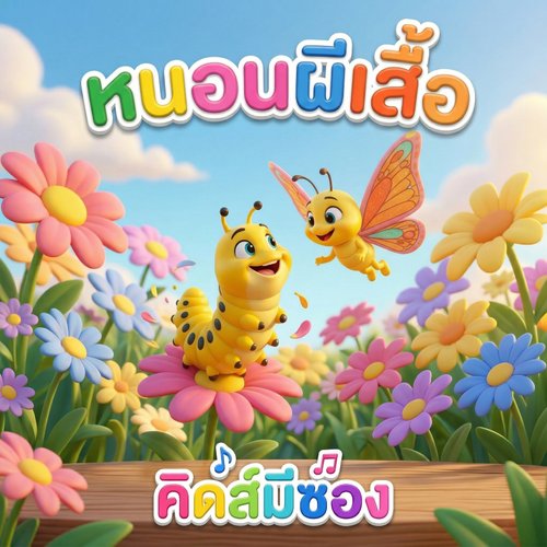 พี่นุ่น