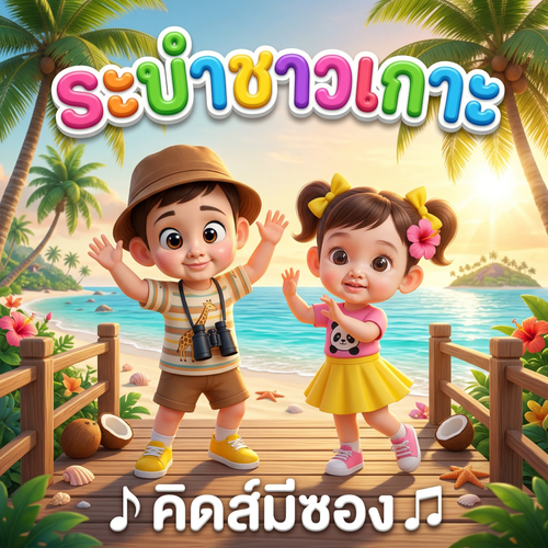 พี่เฟิร์น