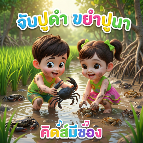 พี่นุ่น