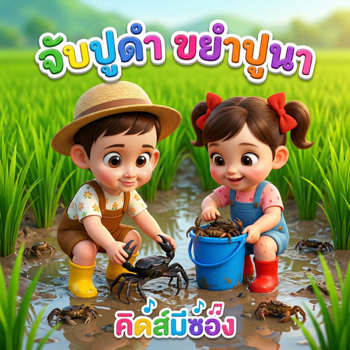 พี่นุ่น