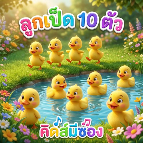 พี่นุ่น