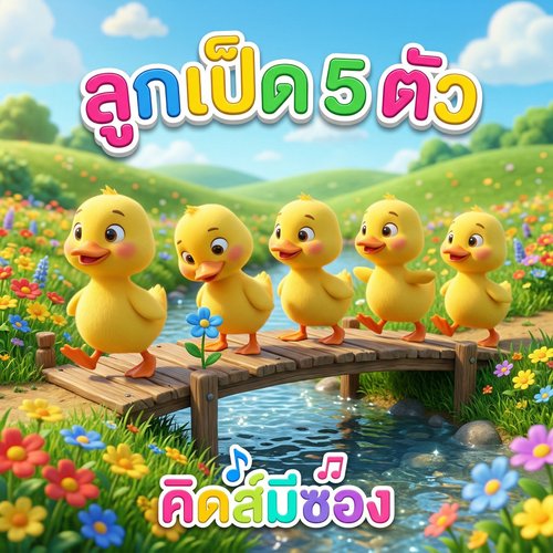 พี่นุ่น