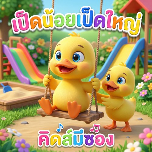 พี่นุ่น