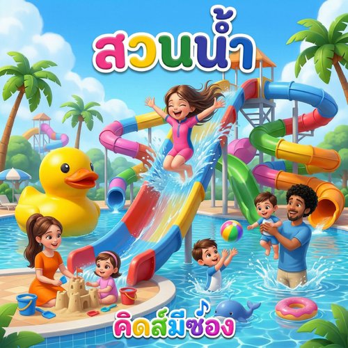 พี่นุ่น