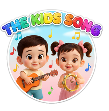 The Kids Song